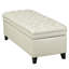 Banc de rangement-630379986