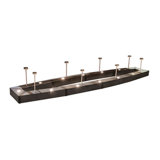 Axiom 24 - Light Pendant