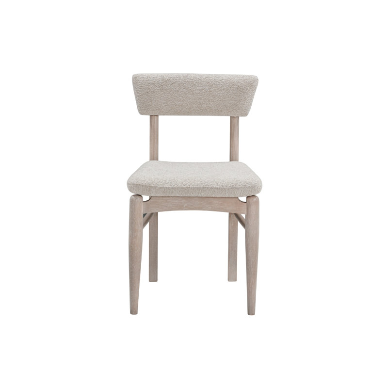 Chaise Joelyn Horizons