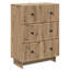 Standard Accent Chest-1200824999