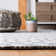 Stansfield Performance Geometric Rug