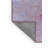 Abstract Indoor Rug-135339737