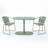 Monica Bistro Set-1533781943