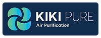 Logo Kiki Pure