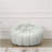 Bubble Modular Sofa Single Seat Light-Grey-1535127448