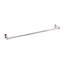 Frame 18" Towel Bar-92930727