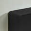 Buffet 64 "avec rangement-134754244