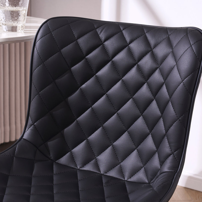 Chaise d'appoint Angermuller