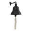 Alirra Hanging Bell