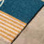 Posehn Non-Slip Doormat