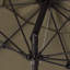 Parasol de marché 7 pi 5 po Bala-1533044085