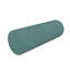 Coussin intérieur / extérieur Amala Sunbrella®-120737607