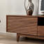 Meuble télé moderne simple-107438910