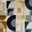 Sandusky Pillow Cover & Insert-1558597263