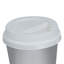 The Party Aisle Plastic Lid
