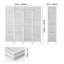 Room Divider