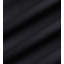 Essential Cottons Canvas Fabric-24029556