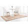 Lenard Indoor Rug