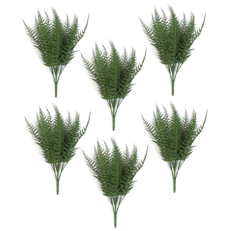 Andwele Arrangement