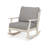 Braxton Deep Seating Rocking Chair-130118986-130118982