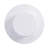 Elegant Easy Assembly Round Coffee Table-1582959246