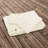 Super Soft Microfiber Duvet Cover Set-1096526945-1096526975