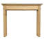 Table rectangulaire Time-2-Play avec tablette et grille compatible DUPLO-81828151-81828153