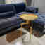 Customer photo 2 of 2