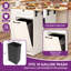 60cm Sideboard