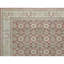 Ziegler Wool Oriental Area Rug