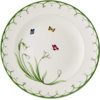 Villeroy & Boch Colorful Spring 8.5" Salad Plate