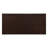 Rectangular 84-inch Dining Table-289991614