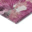 Tapis floral Premium Mayfield AMF2132 lavable à la machine-2144186638-2144186639