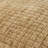 Nathanson Nathanson Novoli Accent Pillow-186894389-186894388-186894399