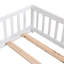 Lit sur pied avec porte-1380431912-1380431918