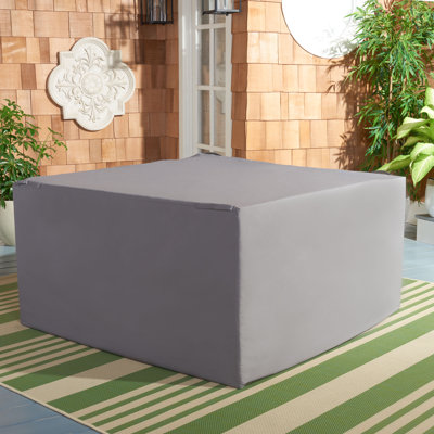 Bardara Outdoor Conversation Set Cover