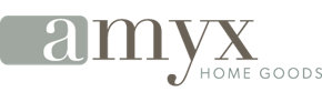 AMYX Logo