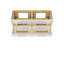 Meuble-lavabo double tiroir Kiawah-1340159119-1340159129-1340663848