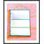 Vestige 4 Print-943910520