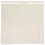 Elton Cotton Check Fabric-45678592