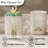 Park Designs Spring In Bloom Mug Set of 4