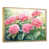 Doré sélectionné
