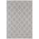 Heaven Grey Rug