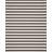 Isolde Stripe Matelassé Fabric-44389073