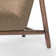 Arnett Chair-Alcala Fawn