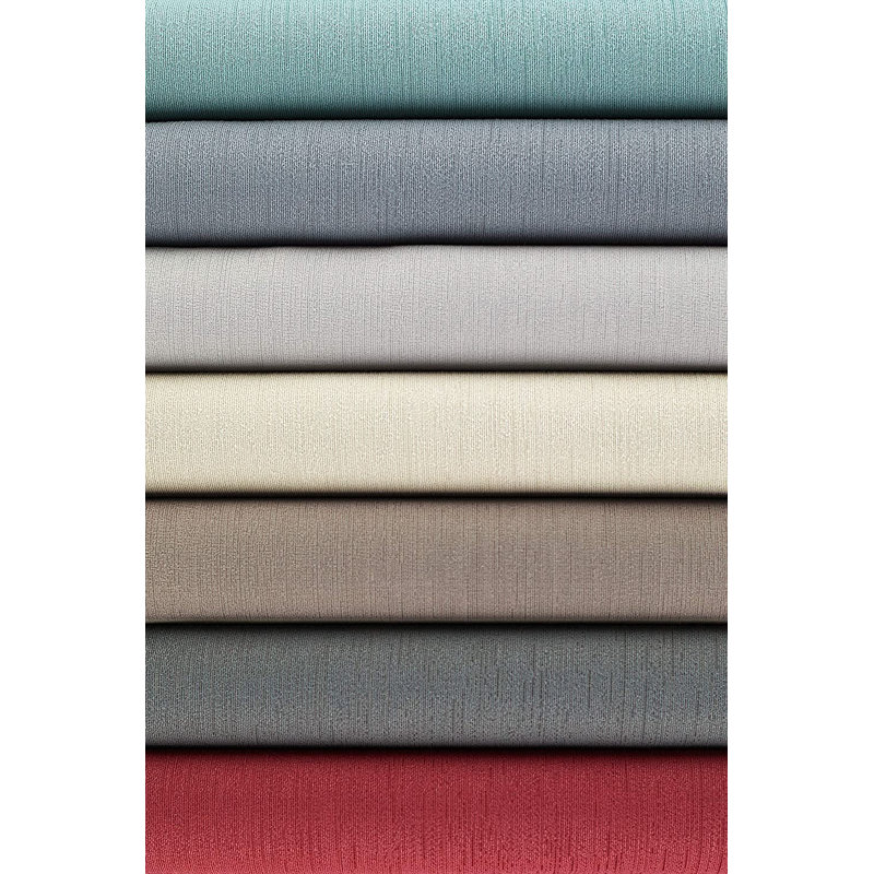 Sakai Fabric, Natural