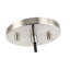 Shults 1 - Light Single Pendant-1290840610-1287988525