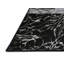 Tapis Starlit-628488161