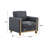 Callan Club Chair-1502491298