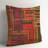 Luxoi Abstract Throw Pillow-611315264-584015348